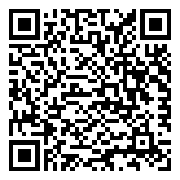 Scan QR Code for live pricing and information - New Balance Fresh Foam X 880 V14 (2E Wide) Mens (Black - Size 8)