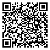 Scan QR Code for live pricing and information - Swirl Pre-lit Christmas Tree with Stand Green 150 cm PVC