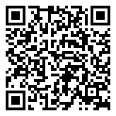 Scan QR Code for live pricing and information - Shoe Cabinets 2 Pcs High Gloss White 52.5x30x50 Cm.