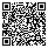 Scan QR Code for live pricing and information - 32mm/1.25-inch Vacuum Cleaner Head Replacement Carpet Wood Hard Floor Swivel Brush Nozzle Attachment.