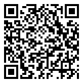 Scan QR Code for live pricing and information - Ascent Groove Sport Womens (Black - Size 11)