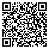 Scan QR Code for live pricing and information - DIY Fort Building Kit 340pcs Castle Construction Builder Educational Creative Toy STEM Learning Playset Gift for Kids