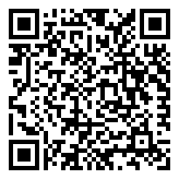 Scan QR Code for live pricing and information - Math Fidget Spinners,Math Fact Fidget Spinner,Math Multiplication Fidget Toy,Math Fidget Toy Multiplication Fidget Spinner Toy for Kids