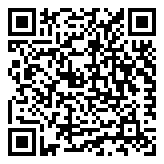 Scan QR Code for live pricing and information - Book Cabinet/Room Divider 41x35x160 Cm Solid Wood Pine.