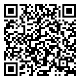 Scan QR Code for live pricing and information - Adidas Originals Linear Cycle Shorts