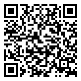 Scan QR Code for live pricing and information - SOFTRIDE Enzo Evo RetroFutur Unisex Running Shoes in Black/Lime Pow, Size 9.5, Synthetic by PUMA Shoes