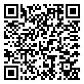 Scan QR Code for live pricing and information - Brooks Ghost 15 Mens (Black - Size 12)