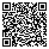 Scan QR Code for live pricing and information - The North Face Performance 1/4 Zip Track Top.