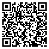 Scan QR Code for live pricing and information - Solar 250 LED Net Light available in 3 Colors - Warm White