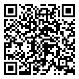 Scan QR Code for live pricing and information - Aviator Unisex Running Shoes in Castlerock/Green Glare, Size 13 by PUMA Shoes