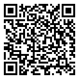 Scan QR Code for live pricing and information - Nike Running Element Turtleneck Top