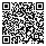 Scan QR Code for live pricing and information - Grinch Christmas Decorations Merry Christmas Banner Indoor Home Decor of Porch Door Hanging Flag