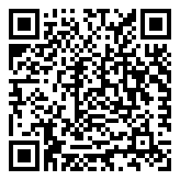 Scan QR Code for live pricing and information - Hoka Bondi 8 (2E Wide) Mens (Black - Size 10.5)