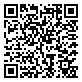 Scan QR Code for live pricing and information - Wall-mounted Bedside Cabinets 2 Pcs Concrete Grey 41.5x36x53cm.