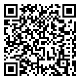 Scan QR Code for live pricing and information - Adidas Originals Varsity Cycle Shorts