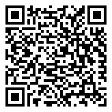 Scan QR Code for live pricing and information - Nike NFL Miami Dolphins Tagovailoa #1 Team Jersey