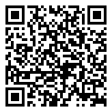 Scan QR Code for live pricing and information - Mizuno Wave Phantom 3 Netball (D Wide) Womens Netball Shoes (Black - Size 7)