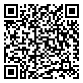 Scan QR Code for live pricing and information - Christmas Reindeers 2 Pcs Silver 40 LEDs