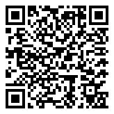 Scan QR Code for live pricing and information - ULTRA 5 MATCH FG/AG Unisex Football Boots in Black/White, Size 9, Textile by PUMA Shoes