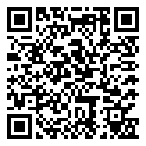 Scan QR Code for live pricing and information - Feetures Elite Max Cushion No Show Tab White ( - Size LGE)