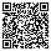 Scan QR Code for live pricing and information - Audrey II Piranha Plant Flower Building Kit Toys, Little Shop of Horrors Cannibal with Openable Mouth Collectible Gift for Tv Fans, 457pcs