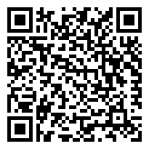 Scan QR Code for live pricing and information - SEASONS Long Sleeve Women's Shirt in Black, Size XS, Lyocell/Wool/Elastane by PUMA