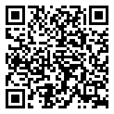 Scan QR Code for live pricing and information - On Cloudrunner 2 Waterproof Mens (Black - Size 8)