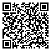 Scan QR Code for live pricing and information - Hand Winch 360 Kg