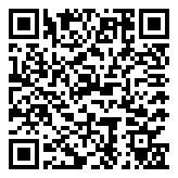 Scan QR Code for live pricing and information - Nike Studio Flared Training Pants