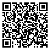 Scan QR Code for live pricing and information - Party Tent 3x9 M Anthracite