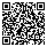 Scan QR Code for live pricing and information - Shower Base Tray SMC Black 90x90 Cm