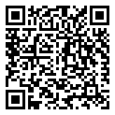 Scan QR Code for live pricing and information - 5 Pack Unicorn Hair Extension Glitter Butterfly Hair Clips Wigs Braided Ponytails Hair Bows Horsetail Accessories