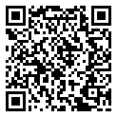 Scan QR Code for live pricing and information - ALFORDSON Armchair Accent Chair Fabric Lounge Sofa Wood Couch Seat Pink