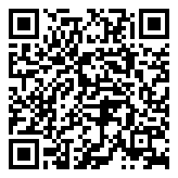 Scan QR Code for live pricing and information - Contour Gauge (10-inch) Profile Tool Without Lock.