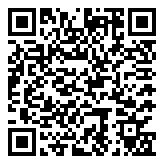 Scan QR Code for live pricing and information - Itno Alice Sunglasses Black