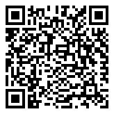 Scan QR Code for live pricing and information - Adairs Pink Toy Kids Kaite's Doll Play Carrier Bedding Pink