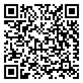 Scan QR Code for live pricing and information - CA Pro Ripple Earth Unisex Sneakers in White/Feather Gray/Black, Size 10.5 by PUMA Shoes