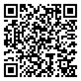 Scan QR Code for live pricing and information - Giselle Bedding 34cm Mattress Euro Top Double