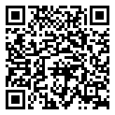 Scan QR Code for live pricing and information - KING ULTIMATE FG/AG Unisex Football Boots in White/Bluemazing/Flat Light Gray, Size 5.5, Textile by PUMA Shoes