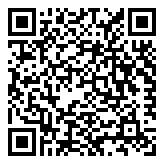 Scan QR Code for live pricing and information - Mizuno Wave Rider Gore (Black - Size 10.5)