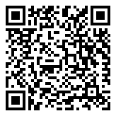 Scan QR Code for live pricing and information - Wall Shelves 2 Pcs 40x15x6 Cm Solid Wood Teak