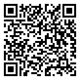 Scan QR Code for live pricing and information - Adidas Match 1/2 Zip Football Track Top.