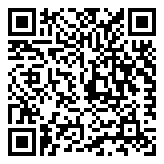 Scan QR Code for live pricing and information - HVLP Spray Guns 2 Pcs