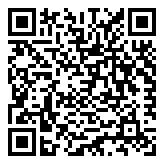 Scan QR Code for live pricing and information - Skywolfeye E688 Searchlight CREE XPE LED 3W 500LM Torch 3-mode Flashlight
