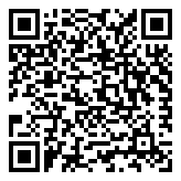 Scan QR Code for live pricing and information - New Balance 2002r Junior