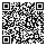 Scan QR Code for live pricing and information - KING ULTIMATE FG/AG Football Boots in White/Silver, Size 4, Textile by PUMA Shoes