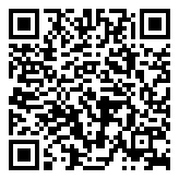 Scan QR Code for live pricing and information - 60L Dual Compartment Dustbin Stainless Steel Kitchen Garbage Rubbish Bin With Pedals