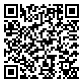 Scan QR Code for live pricing and information - Hoka Bondi 8 (4E X (Grey - Size 10.5)