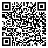 Scan QR Code for live pricing and information - Nike Club Woven Shorts