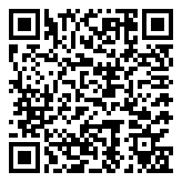 Scan QR Code for live pricing and information - Puma AC Milan 2023/24 Third Shirt Junior.